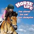 Horse Life