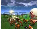 Horse racing manager 2 1 small Horse racing manager 2 1 small
