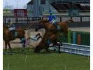 Horse racing manager 2 3 small Horse racing manager 2 3 small