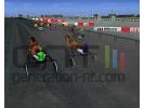 Horse racing manager 2 4 small Horse racing manager 2 4 small
