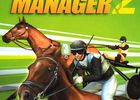 Horse Racing Manager 2 : Patch 1.0.2 (457x457)