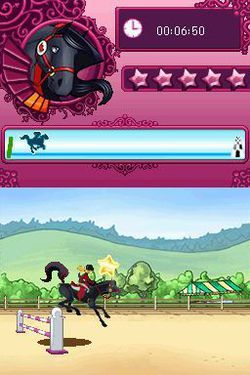 Horseland - 10