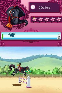 Horseland - 12