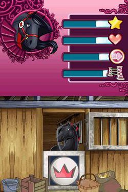 Horseland - 3