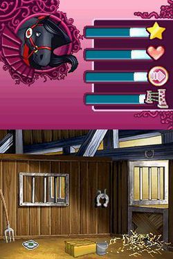 Horseland - 5