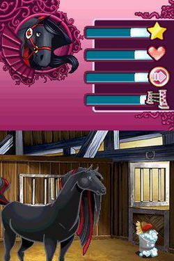 Horseland - 6