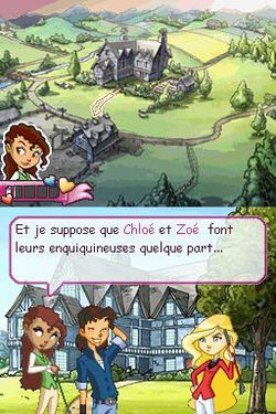Horseland - 8