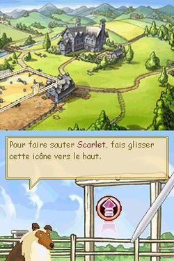 Horseland - 9