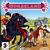 Test Horseland