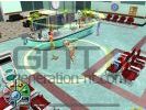 Hospital tycoon image 5 small