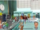 Hospital tycoon image 7 small