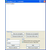 HostsMod