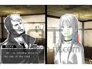 Hotel dusk room 215 img1 small