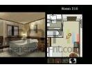 Hotel dusk room 215 img3 small