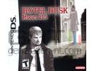 Hotel dusk room 215 pochette small Hotel dusk room 215 pochette small