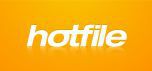 Hotfile