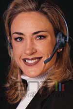 Hotline