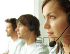 Hotline