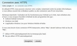 hotmail-https