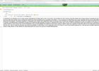 hotmail01