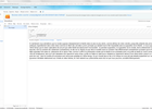 hotmail02