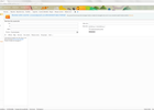 hotmail03