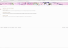 hotmail04