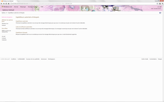 hotmail04