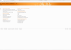hotmail05