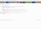 hotmail06