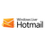 Windows Live Hotmail : ranger le graymail et plus encore