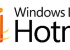 Hotmaillogo