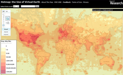 hotmaps