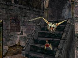 House of the Dead 2 & 3 Return - Image 9