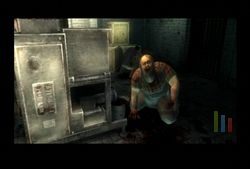 House of the Dead Overkill (10)