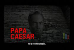 House of the Dead Overkill (11)