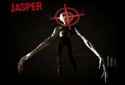 House of the Dead Overkill (12)