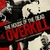 Test House of the Dead Overkill