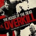 Test House of the Dead Overkill
