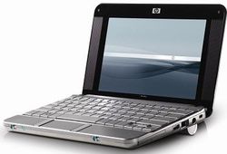 HP 2133 HP 2133
