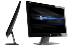 HP 2310e