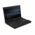HP 4410t : client léger mobile pour la virtualisation