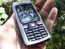 HP 514 5