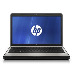 HP 635
