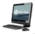 HP Compaq 6000 Pro : PC all-in-one pour les entreprises