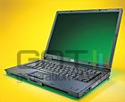 Hp compaq nx6325 dual core 64 bit amd