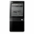 HP dx7500 : PC de bureau à petit prix pour PME
