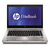 Test HP EliteBook 8460p