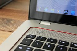 HP Envy - 3