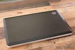 HP Envy - 4